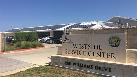 georgetown tx utilities|Georgetown UDC.